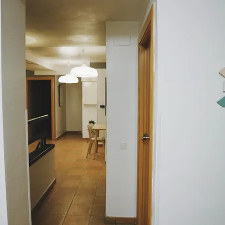 Harmony Hostal Barcelona